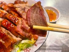 -吾家香港烧腊专门店