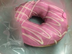 -山崎面包(静安久光店)