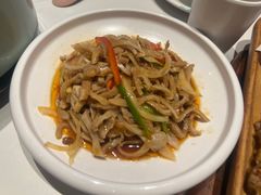 -阿娜尔·新疆菜(宜家荟聚中心店)