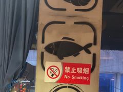 -沙掌门肉蟹煲(沙溪店)