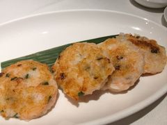 -双合园·海鲜水饺青岛菜(万佳广场店)