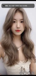 -IU潮牌·SALON