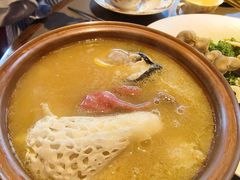 -豹豹私房火锅(侨城坊店)