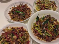 -辣公子·千岛湖私房菜(滨江店)