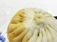 -尹兰楼西北风情餐厅(嘉定店)