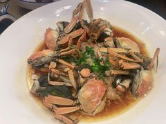 -云天楼国鼎喜宴中心(国鼎店)