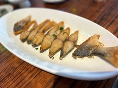 -陈鹏鹏潮汕菜(欢乐海岸 海边景观店)
