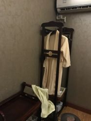 -清悦SPA美容