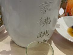 -盛福楼·惠山宴·明档江浙菜