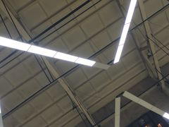 -每时篮球健身馆(魅力城梵木创艺区店)