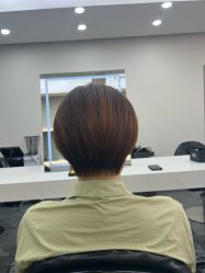 -Coo Hair salon