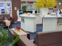 -中国民生银行(上海分行营业部)