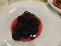 -湘江大码头·龙虾馆(渔人码头一店)