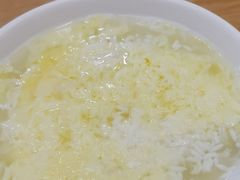 -五芳斋(中山大道总店)