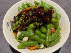 -一棠龙虾•王牌虾球(楚河汉街店)
