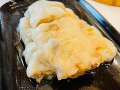 猪肉肠-御彩酒家(东风东路店)