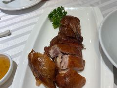 -和记小菜(大宁店)