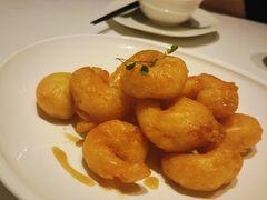 -茉里粤菜(皇姑万象汇店)