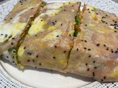 -四季小馆·地道北京小吃(广百店)