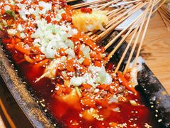 -成都吃客(九眼桥店)