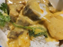 -阮氏娘·越南料理(双子塔店)