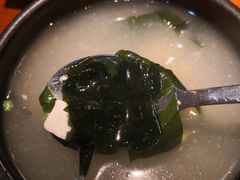 -鑫日千里马朝鲜族小馆(总店)