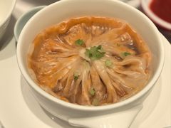 -北京厨房(SKP店)