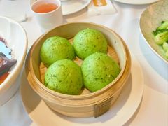 -味钱塘·钱塘渔鲜·地道江浙菜(宋城店)