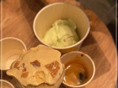 -LUNEURS月乐诗·法式冰淇淋(环贸店)