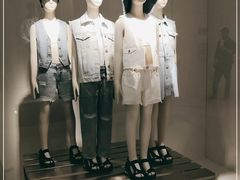 -ZARA HOME(天环广场店)
