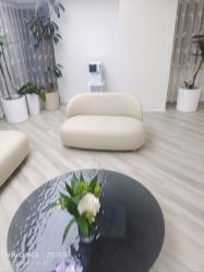 -HEYAN荷妍专业脱毛连锁机构