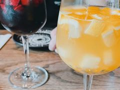 -Apollo·西班牙小酒馆(安福路店)