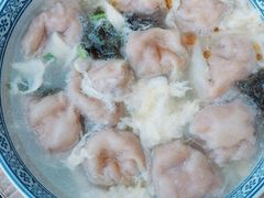 -海清宁记大馅云吞