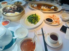 -苏浙汇(古北店)