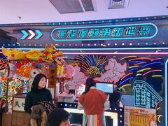 -哥老官重庆美蛙鱼头(日月光店)