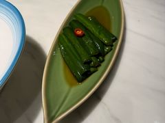 -陶陶居酒家(新天地店)