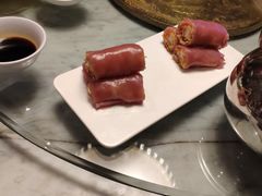 -老广酒楼(樱花店)