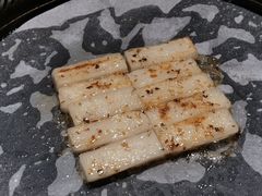 -么子烤肉(化龙池店)