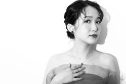 -CD视觉婚纱摄影