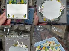 -墨格(卓悦汇店)