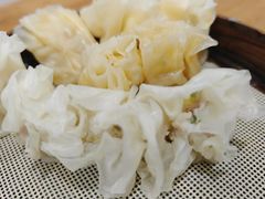 -晓友烧麦(光华村店)
