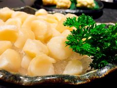 -龙门养心粥火锅(祥恒广场店)