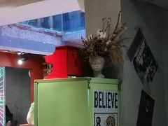-王歘歘·chuǎ火锅(五道营店)