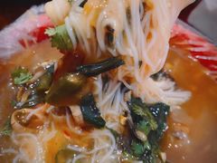 -胡仕光陵水酸粉