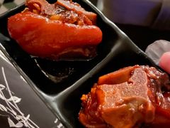 -和子足浴SPA会馆(东方之门店)
