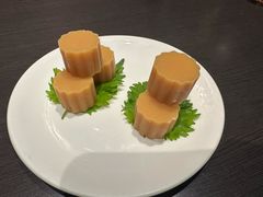 -仰德楼新京菜烤鸭店