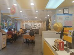 -真功夫(环市中路店)