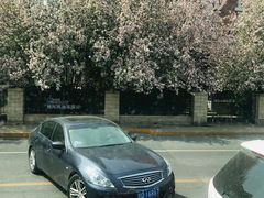 -天津津利华酒店