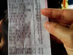 -聚福宝合苑食府(南头镇店)