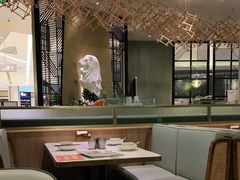 -星怡会·新加坡新美食(苏州中心店)